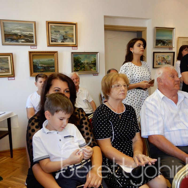 Szent Isván-napi rendezvények- 2021 101